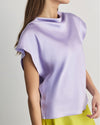 adrien-top-satin-sleeveless-lavender