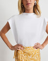 Adrien Top