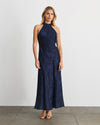 Anais Dress