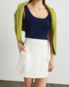 annika-skirt-chalk-mini-denim-belted