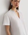 aubrey-top-white-short-sleeve-cotton-poplin-embellished