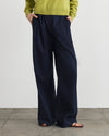 jodi-pant-navy-blue-wide-leg-linen
