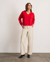weston-leather-pant-bone-white-leather