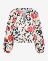 Adelina Top