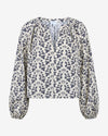 Adelina Top