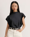 Adrien Top