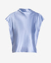 adrien-top-powder-blue-satin-sleeveless