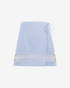 agnes-skirt-light-blue-linen-emballished-mini