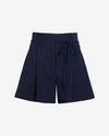 alicia-short-classic-navy-pinstripe