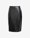 amance-leather-skirt-black-leather-knee-length-midi