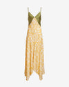 Amanda Dress