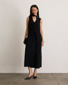 Amelia Dress