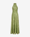 Anais Dress