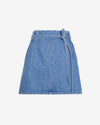 annika-skirt-medium-indigo-blue-denim-mini-belted