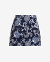 ari-skirt-navy-blue-floral-mini