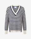 Ashby Sweater