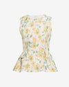 astrid-top-yellow-floral-sleeveless-peplum