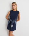 Bellara Dress