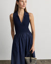 bess-dress-navy-blue-collared-sleeveless-midi