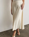 beth-skirt-cream-midi-satin