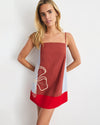 Bianca Dress