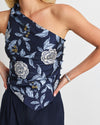 Brigid Top