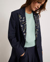 brooks-blazer-navy-embellished-pinstripe
