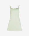 barton-dress-light-green-satin-sleeveless-cocktail