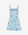 barton-dress-light-blue-sleeveless-square-neck-mini