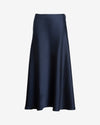 beth-skirt-navy-blue-satin-midi