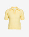 pointelle-camilla-knit-top-lemon-yellow-polo