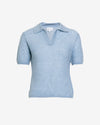 pointelle-camilla-knit-top-light-blue-polo