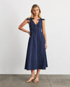 Caprice Dress