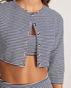 catherine-striped-top-blue-cream-button-up-crew-neck