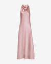 celinda-dress-light-pink-sleeveless-cowl-neck-satin-gown-wedding-guest-black-tie