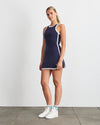 Coco Dress