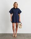 Corinna Dress