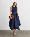 Cornelia Dress