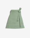 courtney-skirt-light-green-mini-denim