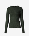 kayden-crew-neck-knit-top-forest-green-long-sleeve