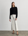 cropped-nicole-pant-chalk-pockets