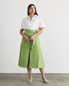 cropped-oakley-top-white-poplin-short-sleeve