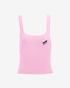 garbine-knit-top-light-pink-tank-square-neck