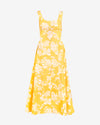 Cadence Dress