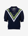 camilla-top-navy-blue-polo-collared