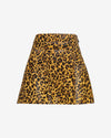 celine-skirt-brown-multi-leopard-print-calf-hair-high-waisted