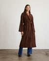 clayton-coat-suede-chocolate-collared-tie-waist-long-sleeve
