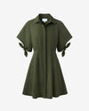 Corinna Dress
