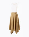 Cornelia Dress