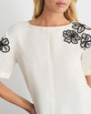 Eden Top